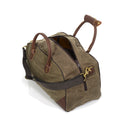 Flight Bag