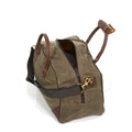 Flight Bag