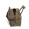 Flight Bag