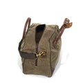 Flight Bag