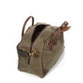 Flight Bag