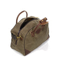 Flight Bag