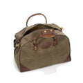 Flight Bag
