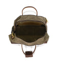 Flight Bag