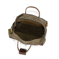Flight Bag