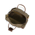 Flight Bag