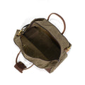 Flight Bag