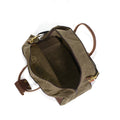 Flight Bag