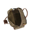 Flight Bag
