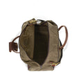 Flight Bag