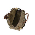 Flight Bag
