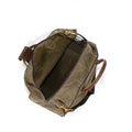 Flight Bag