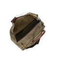 Flight Bag