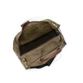 Flight Bag