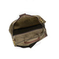 Flight Bag