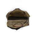 Flight Bag