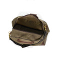 Flight Bag