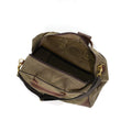 Flight Bag