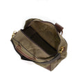 Flight Bag