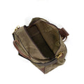 Flight Bag