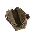 Flight Bag
