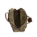 Flight Bag