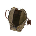 Flight Bag