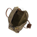 Flight Bag
