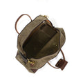 Flight Bag