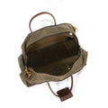 Flight Bag