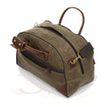 Curtis Flight Bag