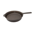 Field Company Pans