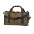Explorer Duffel Bag