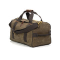 Explorer Duffel Bag