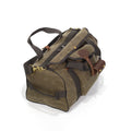 Explorer Duffel Bag
