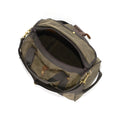 Explorer Duffel Bag