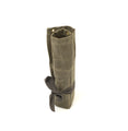 Tool Roll