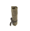 Tool Roll