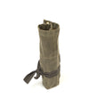 Tool Roll