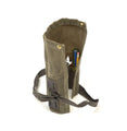 Tool Roll