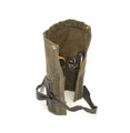 Tool Roll