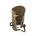 Tool Roll