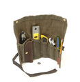 Tool Roll