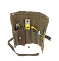 Tool Roll