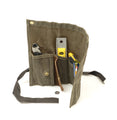 Tool Roll