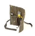 Tool Roll