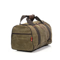 Explorer Duffel ESB