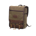 Premium Mesabi Range Daypack