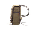 Premium Mesabi Range Daypack