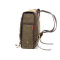 Premium Mesabi Range Daypack